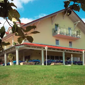 Guest house Hotel-pension Sandl